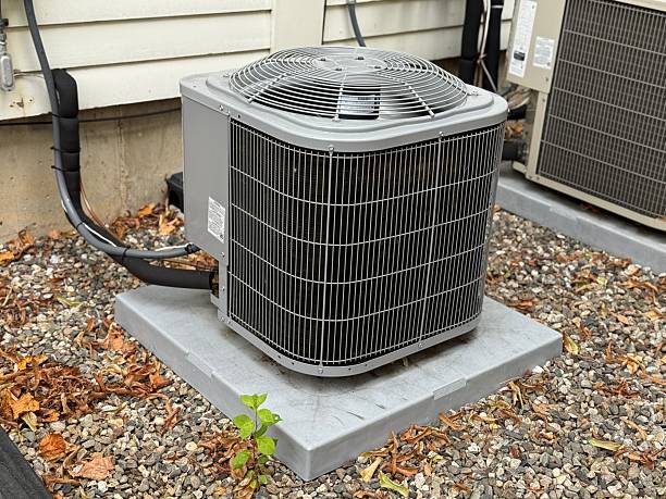 24/7 Emergency Hvac Installation experts in Convent, LA